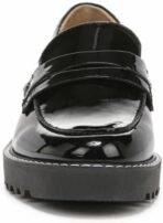 Women  Loafer - Image 2