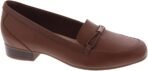 Women  Loafer - Image 2