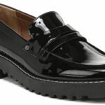 Women  Loafer