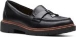 Women  Loafer - Image 2