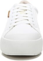 Women  Sneaker - Image 2