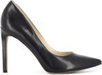 Women  Dress Pump - Image 2