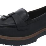 Women  Loafer