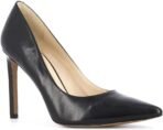 Women  Dress Pump