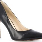 Women  Dress Pump