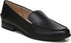 Women  Loafer - Image 2