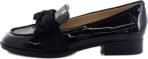 Women  Loafer - Image 2