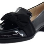 Women  Loafer
