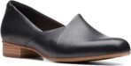Women  Loafer - Image 2