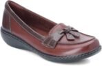 Bubble Loafer Women Slip On - Image 2