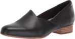 Women  Loafer