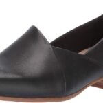 Women  Loafer