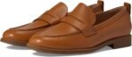 Women  Penny Loafer - Image 2