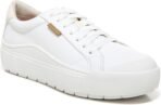 Women  Sneaker