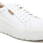 Women  Sneaker