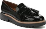 Women  Tassel Loafer - Image 2