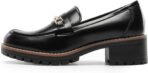 Women Loafer Flat - Image 2
