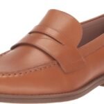 Women  Penny Loafer
