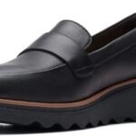 Women  Penny Loafer