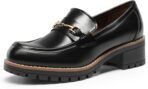 Women Loafer Flat