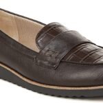 Women  Loafer