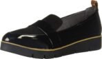 Women  Loafer