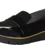 Women  Loafer