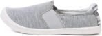 Shoes for Women, Comfort Low Top Canvas Slip On Sneakers Classic Casual Walking Shoes - Image 2