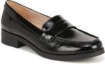 Women Slip-On Loafer - Image 2
