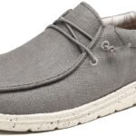 Women’s Slip-on Loafers Casual Shoes