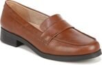 Women Slip-On Loafer