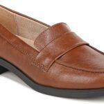 Women Slip-On Loafer