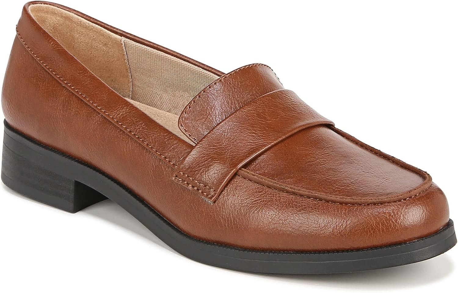 71SvL2GGFiL._AC_SL1500_.jpg Women Slip-On Loafer - Image 1