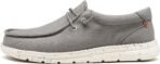 Women’s Slip-on Loafers Casual Shoes - Image 2