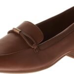 Women  Loafer