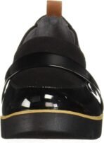 Women  Loafer - Image 2