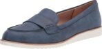 Women  Loafer - Image 2