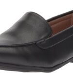 Women  Loafer